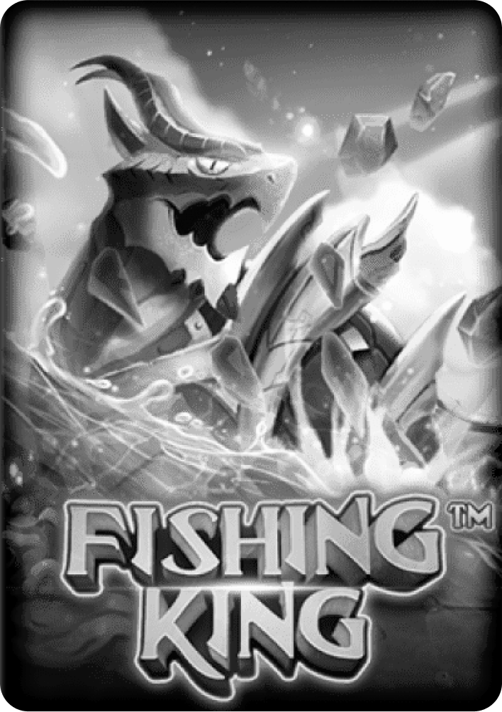list fishing